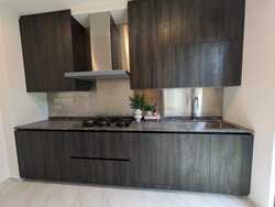 Shrewsbury Road (D11), Terrace #564235901